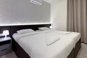 luxury room (03)near downtown